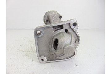 9674077280  MOTOR ARRANQUE PEUGEOT 308 Style 2015 9674077280 196943 PEUGEOT - 2