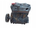 IVECO STRALIS AIR COMPRESSOR LK4936 K160498