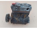IVECO STRALIS AIR COMPRESSOR LK4936 K160498 Catalog number of the part K160498