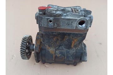 IVECO STRALIS AIR COMPRESSOR LK4936 K160498 Catalog number of the part K160498
