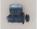 IVECO STRALIS AIR COMPRESSOR LK4936 K160498 Part manufacturer Knorr Bremse