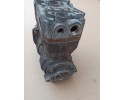 Compresor de Aire IVECO Stralis LK4936 K160498