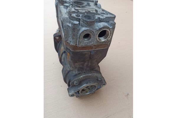 Compresor de Aire IVECO Stralis LK4936 K160498
