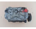 Compresor de Aire IVECO Stralis LK4936 K160498