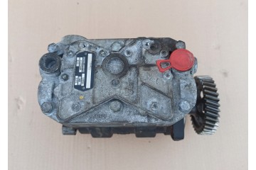 Compresor de Aire IVECO Stralis LK4936 K160498