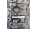 Compresor de Aire IVECO Stralis LK4936 K160498