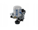 WABCO IVECO DEHUMIDIFIER WITH 4 CIRCUIT VALVE Packaging status original
