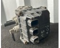 MODULATOR EBS FRONT AXLE DAF XF 106 LIFT 2047120 WABCO 4801066070