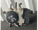 MODULATOR EBS FRONT AXLE DAF XF 106 LIFT 2047120 WABCO 4801066070 Quality of parts according to GVO Q original with factory logo