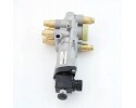 AXLE LIFT VALVE 352080011 HALDEX