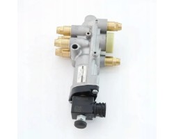 AXLE LIFT VALVE 352080011 HALDEX