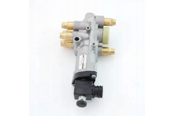 AXLE LIFT VALVE 352080011 HALDEX