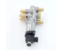 AXLE LIFT VALVE 352080011 HALDEX Packaging status original