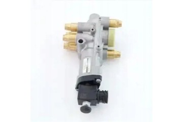 AXLE LIFT VALVE 352080011 HALDEX Packaging status original