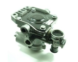 Air suspension valve HALDEX 350026102