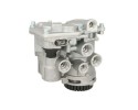 Trailer control valve PNEUMATICS PN 10367