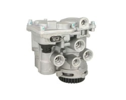 Trailer control valve PNEUMATICS PN 10367