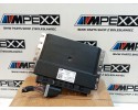 BMW G11 G12 G30 G31 SUSPENSION CONTROLLER MODULE VDP 8835391