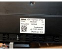 BMW G11 G12 G30 G31 SUSPENSION CONTROLLER MODULE VDP 8835391 Catalog number of the part 8835391
