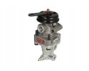 Semi trailer control valve WABCO 470 015 253 0