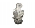 Semi trailer control valve WABCO 470 015 253 0 Quality of parts according to GVO O original with manufacturer s logo OE