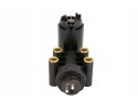ECAS AIR SUSPENSION LEVEL SENSOR WABCO
