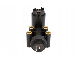 ECAS AIR SUSPENSION LEVEL SENSOR WABCO