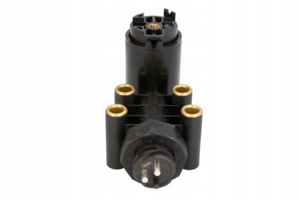 ECAS AIR SUSPENSION LEVEL SENSOR WABCO
