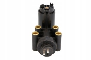 ECAS AIR SUSPENSION LEVEL SENSOR WABCO