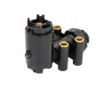 ECAS AIR SUSPENSION LEVEL SENSOR WABCO Catalog number of the part 4410500060