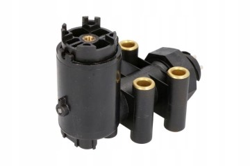 ECAS AIR SUSPENSION LEVEL SENSOR WABCO Catalog number of the part 4410500060