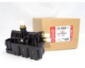 NEW ORIGINAL RANGE ROVER L322 RVH500060 6H425B710BA Suspension Valve