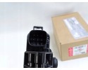 NEW ORIGINAL RANGE ROVER L322 RVH500060 6H425B710BA Suspension Valve Quality of parts according to GVO O original with manufactu