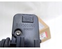 NEW ORIGINAL RANGE ROVER L322 RVH500060 6H425B710BA Suspension Valve Part manufacturer Land Rover OE