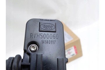 NEW ORIGINAL RANGE ROVER L322 RVH500060 6H425B710BA Suspension Valve Part manufacturer Land Rover OE