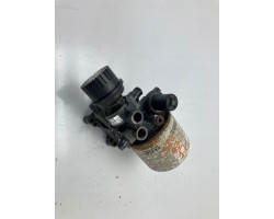 DAF LF EURO 6 DEHUMIDIFIER VALVE DEHUMIDIFIER K056899N02 ABFR393 ZB4701