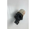 DAF LF EURO 6 DEHUMIDIFIER VALVE DEHUMIDIFIER K056899N02 ABFR393 ZB4701 Catalog number of the part K056899N02 ABFR393 ZB4701