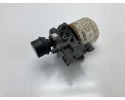 DAF LF EURO 6 DEHUMIDIFIER VALVE DEHUMIDIFIER K056899N02 ABFR393 ZB4701 Part manufacturer DAF OE