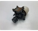 DAF LF EURO 6 DEHUMIDIFIER VALVE DEHUMIDIFIER K056899N02 ABFR393 ZB4701 Car type trucks