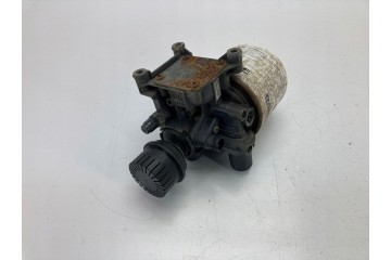 DAF LF EURO 6 DEHUMIDIFIER VALVE DEHUMIDIFIER K056899N02 ABFR393 ZB4701 Car type trucks
