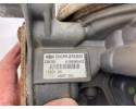 DAF LF EURO 6 DEHUMIDIFIER VALVE DEHUMIDIFIER K056899N02 ABFR393 ZB4701 Quality of parts according to GVO O original with manufa