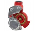 Wabco Coupling head