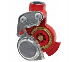 Wabco Coupling head