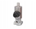 WABCO solenoid valve 4721714280