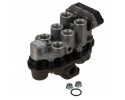 SAFETY VALVE KNORR DAF XF CF AE4528
