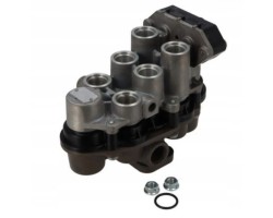 SAFETY VALVE KNORR DAF XF CF AE4528