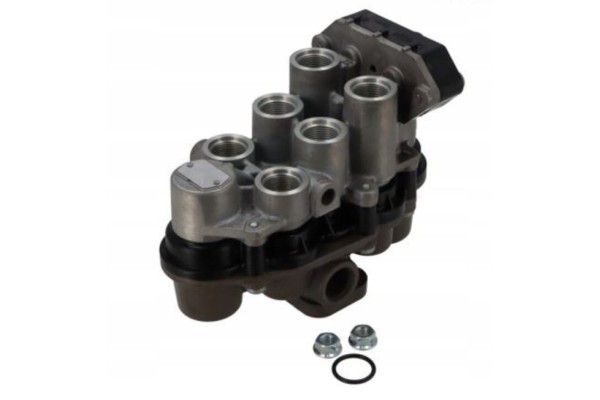 SAFETY VALVE KNORR DAF XF CF AE4528