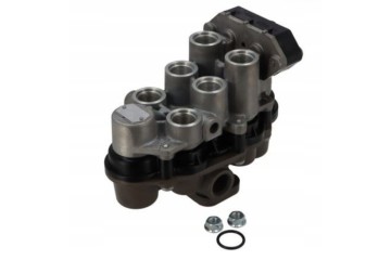 SAFETY VALVE KNORR DAF XF CF AE4528