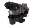 SAFETY VALVE KNORR DAF XF CF AE4528 Catalog number of the part a756788