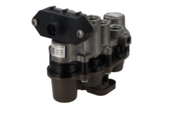 SAFETY VALVE KNORR DAF XF CF AE4528 Catalog number of the part a756788